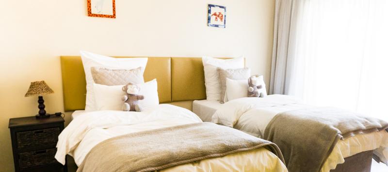 8 Bedroom Property for Sale in Pringle Bay Western Cape